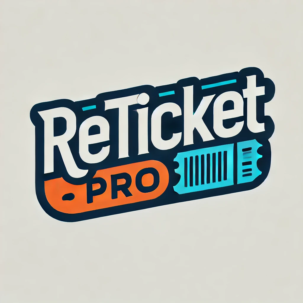 reticketpro